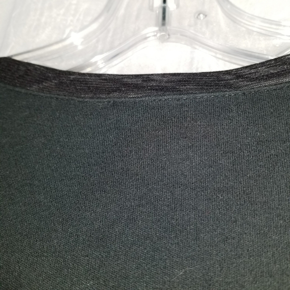 QuackerFactory 3D rose petals studded top Sz XS - Picture 11 of 11